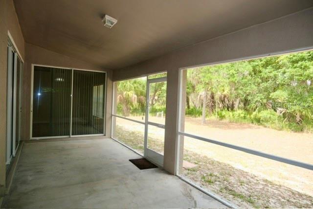 1430 SEAPORT ST, NORTH PORT, FL — photo 10