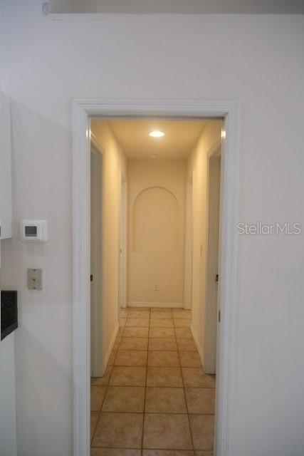 1430 SEAPORT ST, NORTH PORT, FL — photo 11