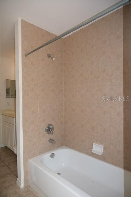 1430 SEAPORT ST, NORTH PORT, FL — photo 15
