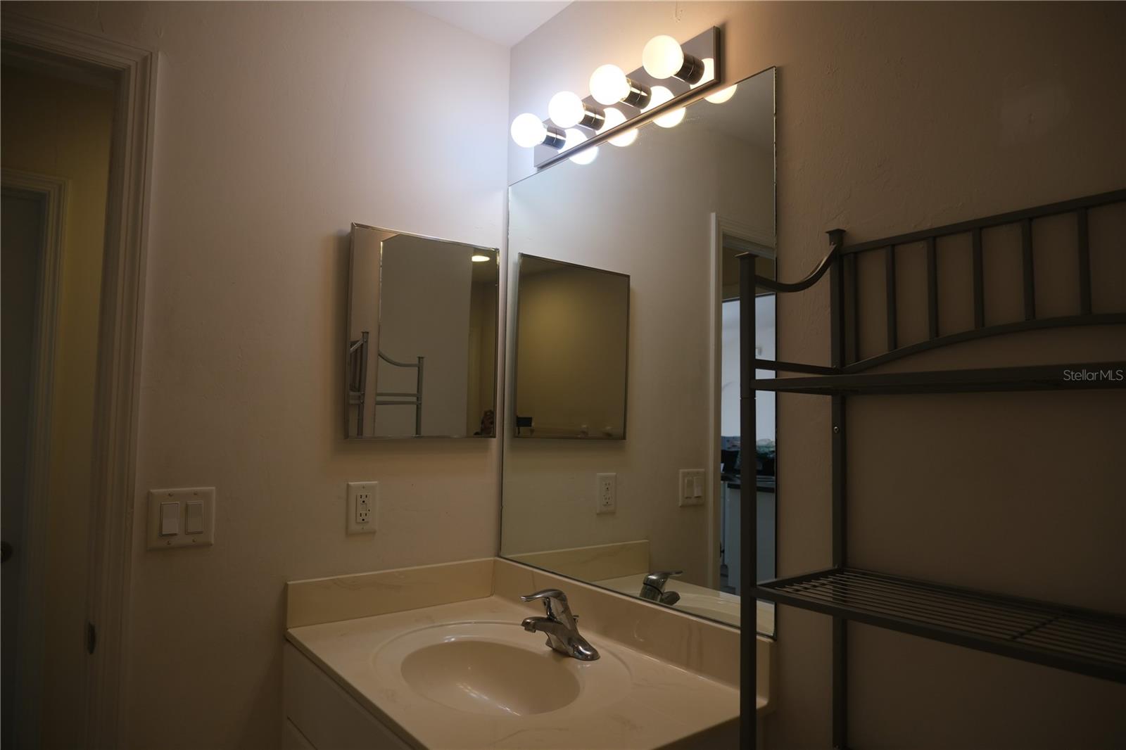 1430 SEAPORT ST, NORTH PORT, FL — photo 16