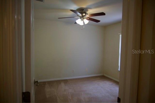 1430 SEAPORT ST, NORTH PORT, FL — photo 17
