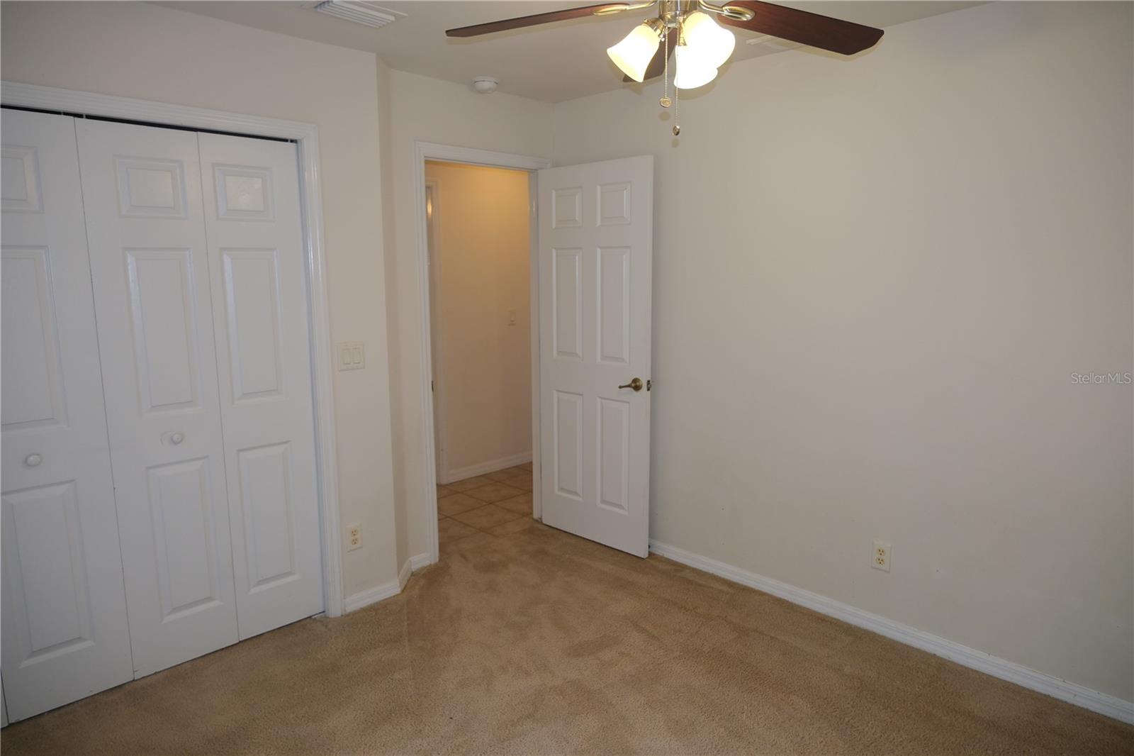 1430 SEAPORT ST, NORTH PORT, FL — photo 23