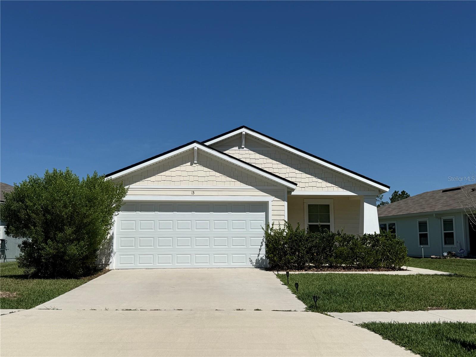 13 PINNACLE PL, BUNNELL, FL — photo 2