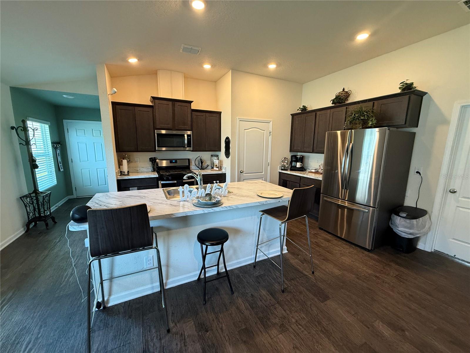 13 PINNACLE PL, BUNNELL, FL — photo 3