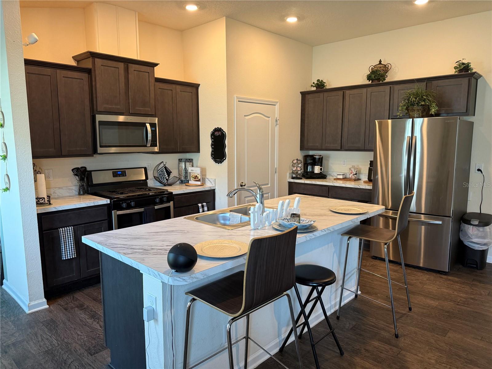 13 PINNACLE PL, BUNNELL, FL — photo 4