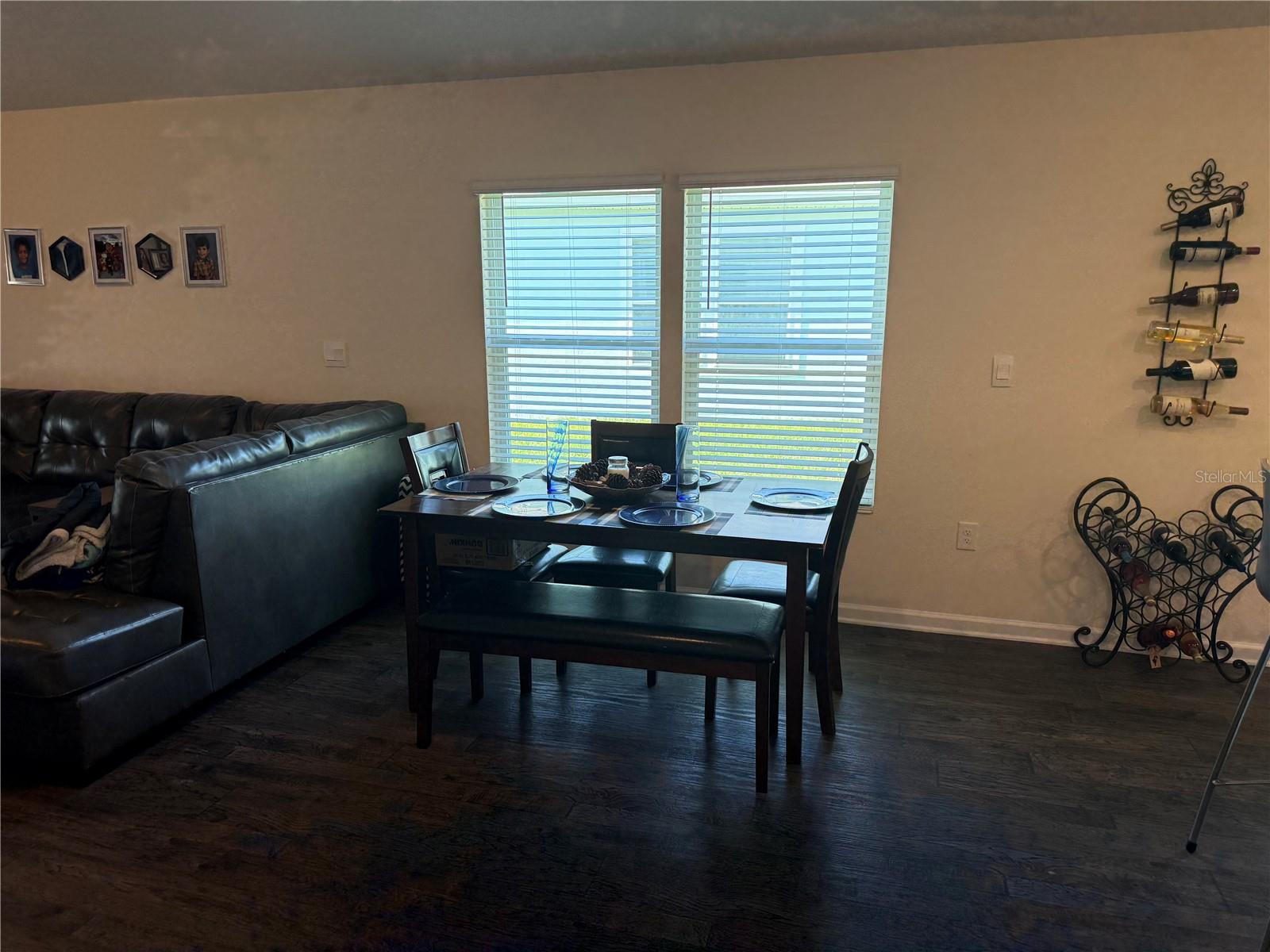 13 PINNACLE PL, BUNNELL, FL — photo 5