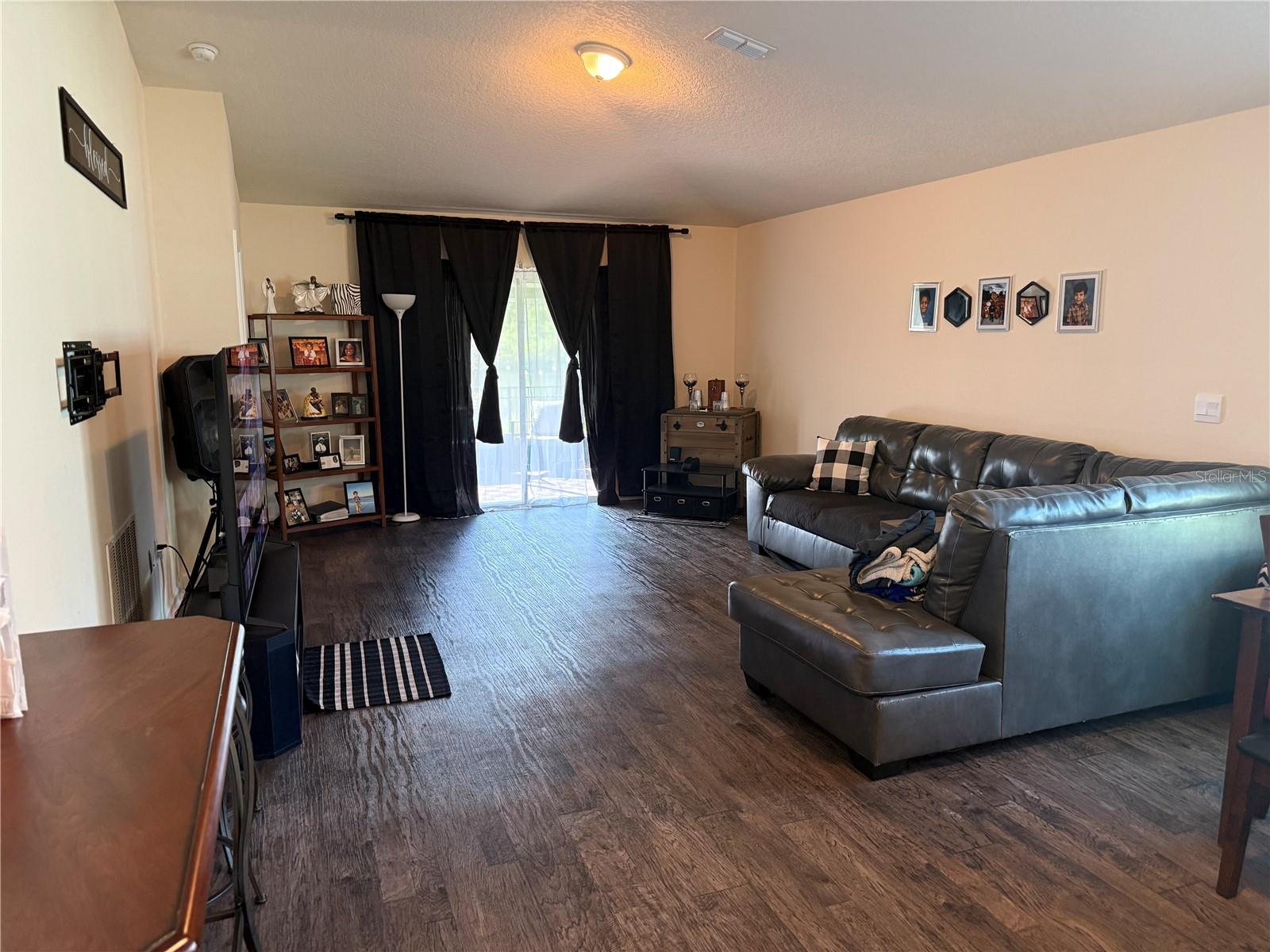 13 PINNACLE PL, BUNNELL, FL — photo 6