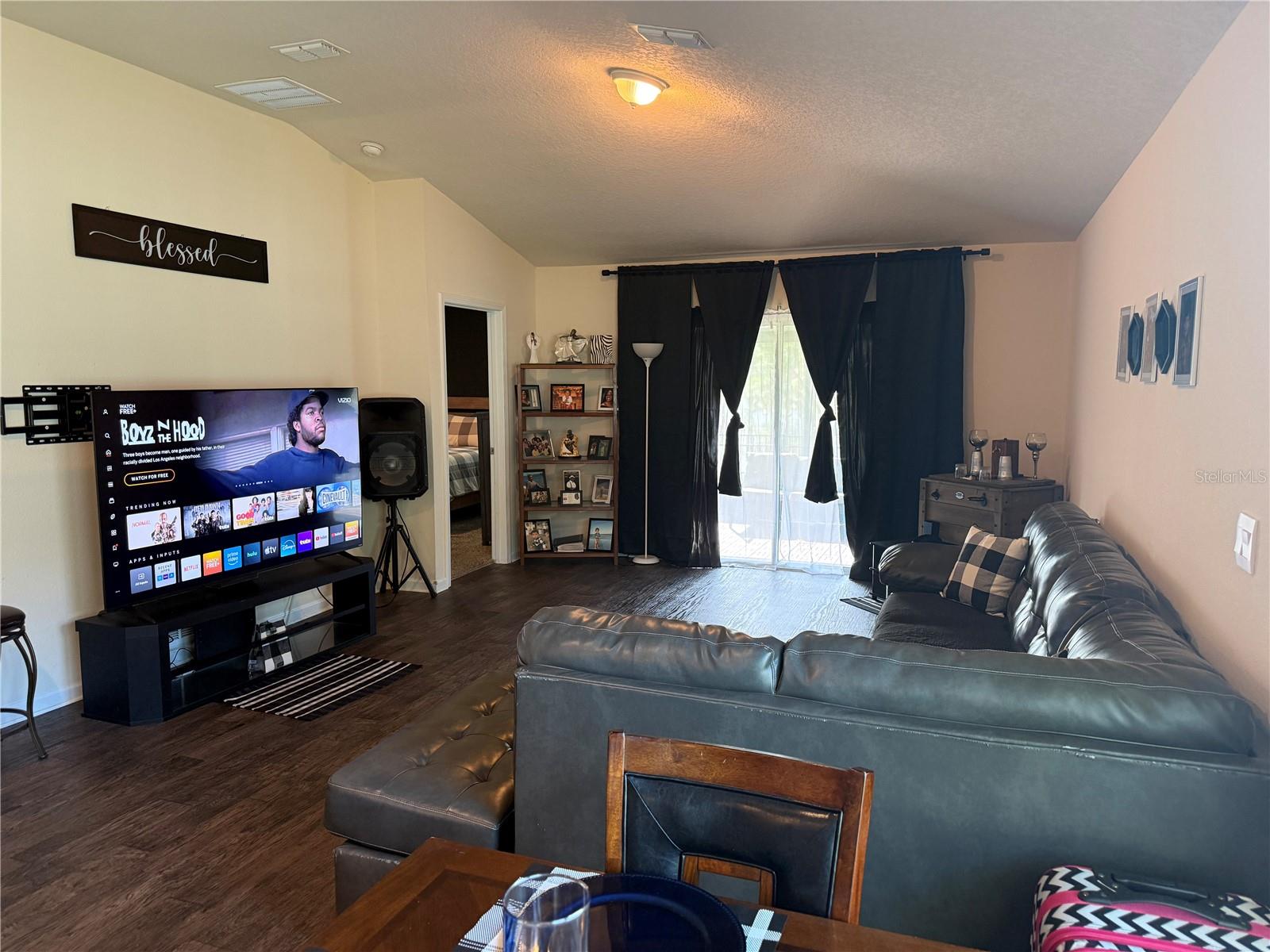 13 PINNACLE PL, BUNNELL, FL — photo 7
