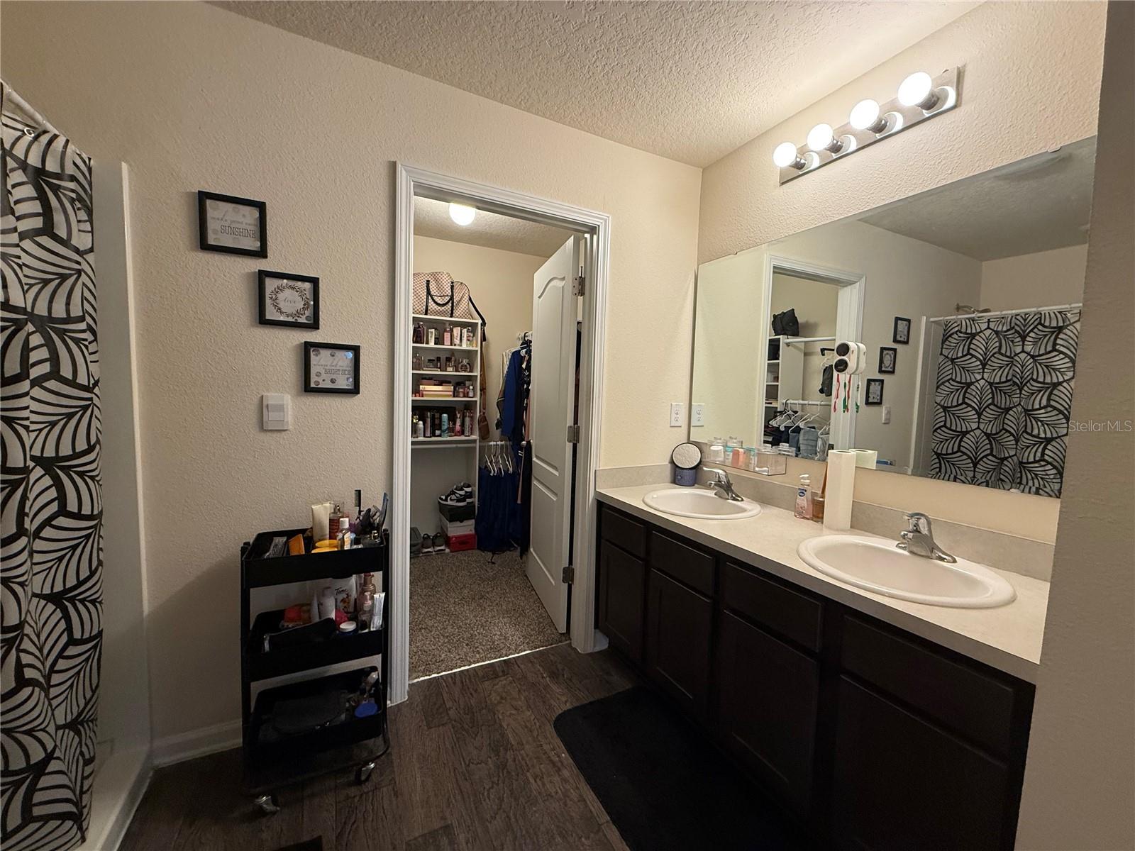 13 PINNACLE PL, BUNNELL, FL — photo 9
