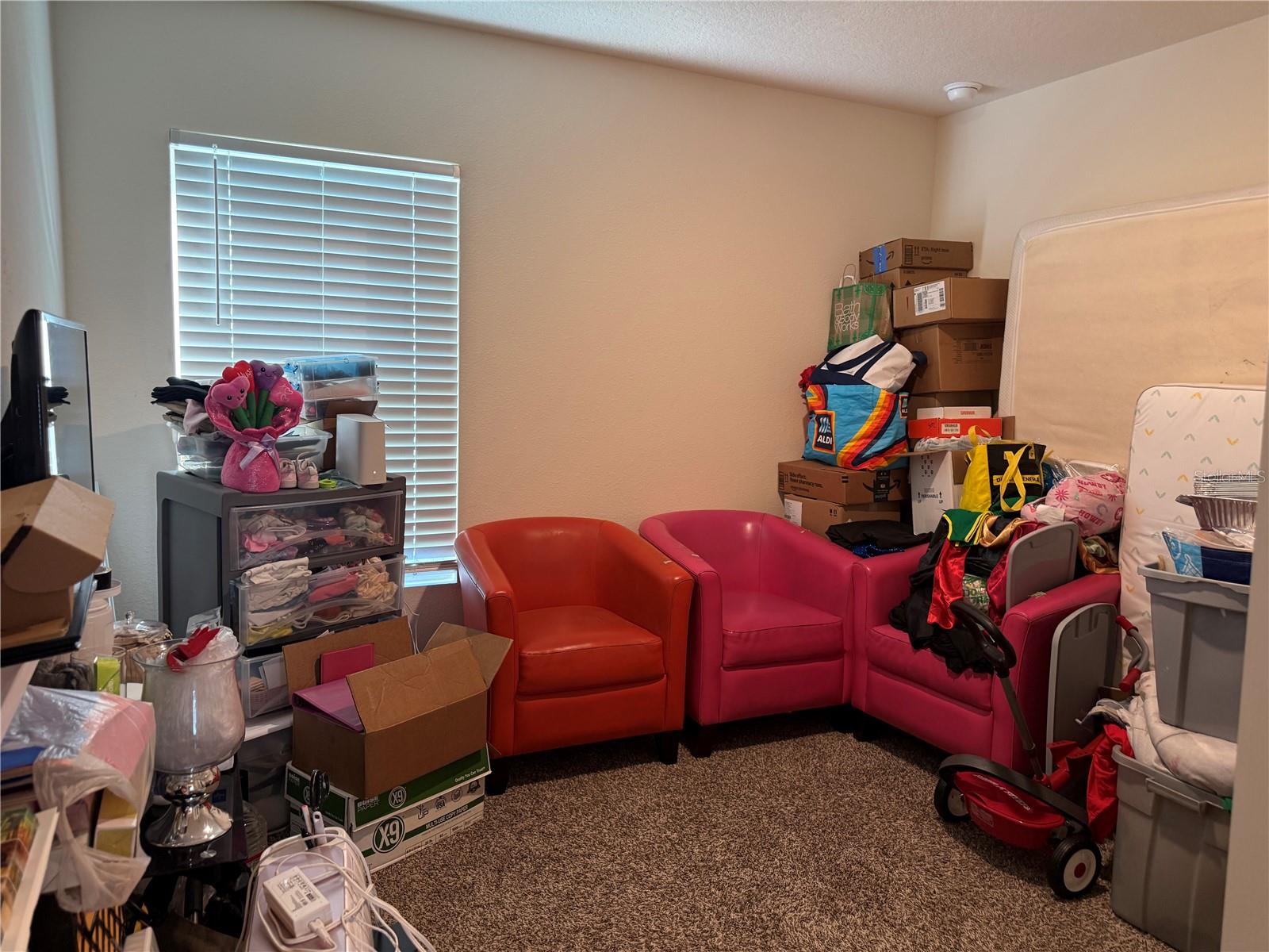 13 PINNACLE PL, BUNNELL, FL — photo 10