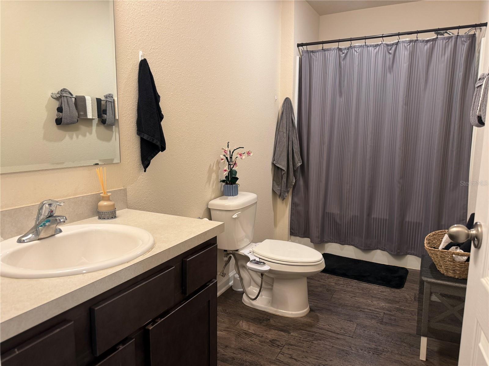 13 PINNACLE PL, BUNNELL, FL — photo 11
