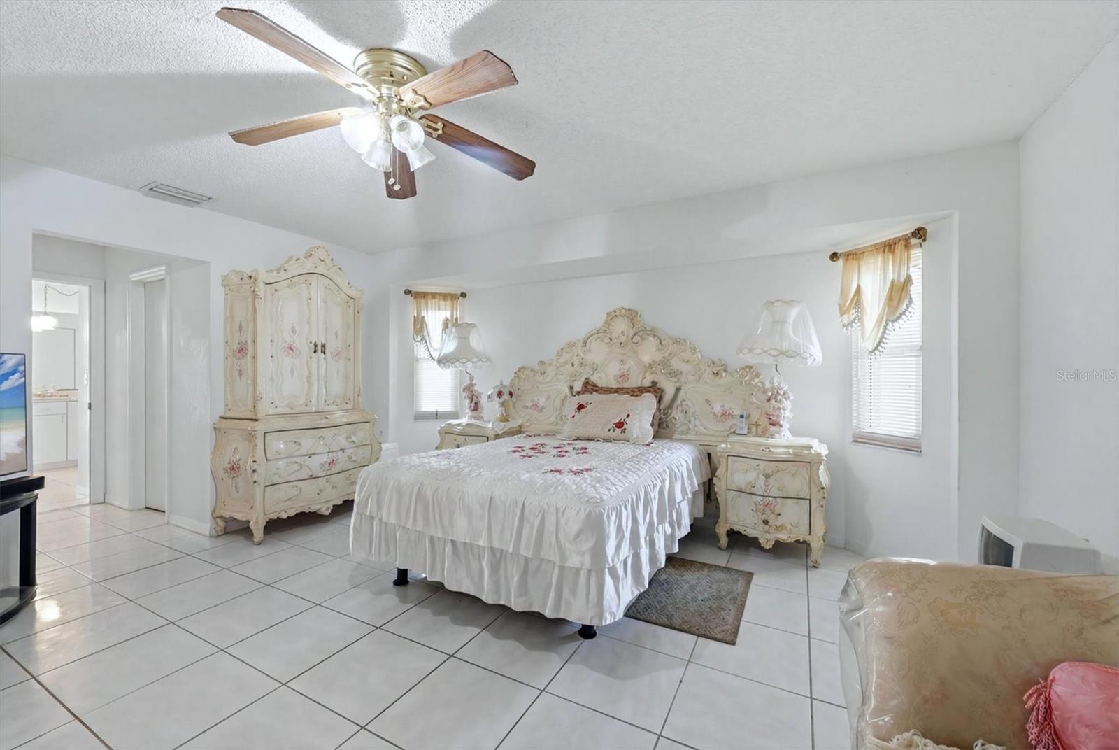 21452 BANCROFT AVE, PORT CHARLOTTE, FL — photo 21