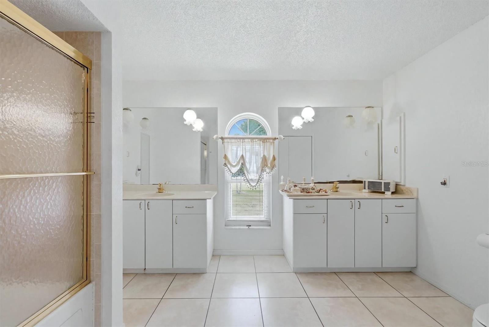 21452 BANCROFT AVE, PORT CHARLOTTE, FL — photo 23