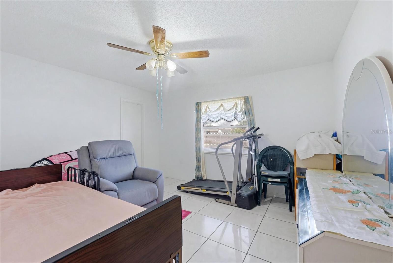 21452 BANCROFT AVE, PORT CHARLOTTE, FL — photo 27