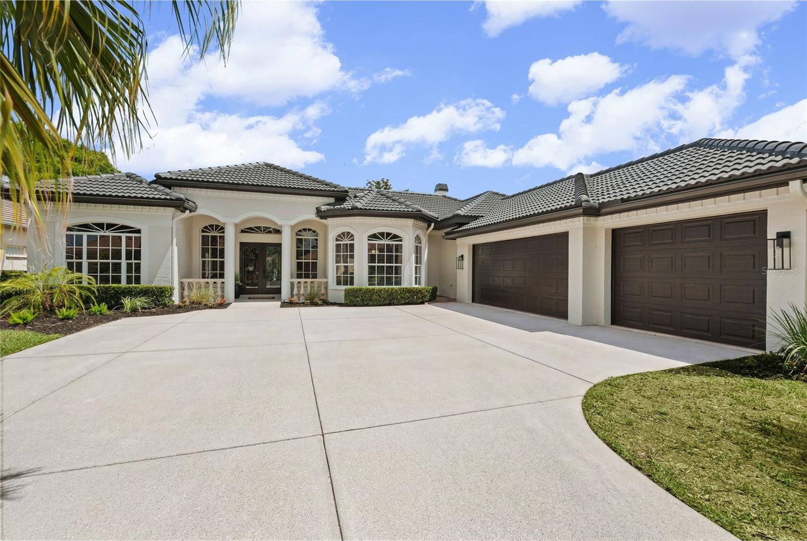 7318 EATON CT, UNIVERSITY PARK, FL