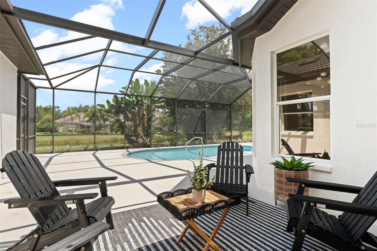 7318 EATON CT, UNIVERSITY PARK, FL — photo 4