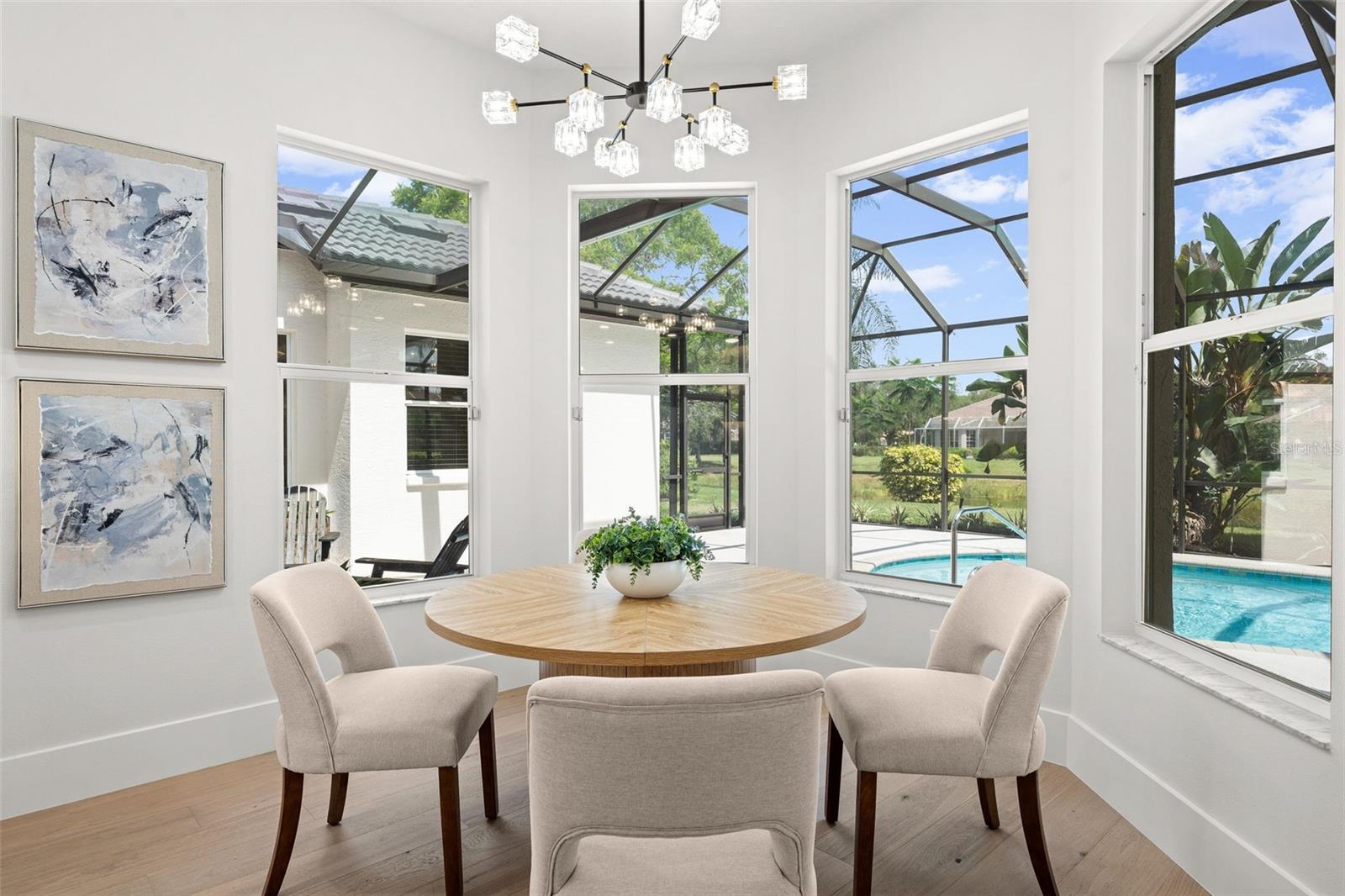 7318 EATON CT, UNIVERSITY PARK, FL — photo 11
