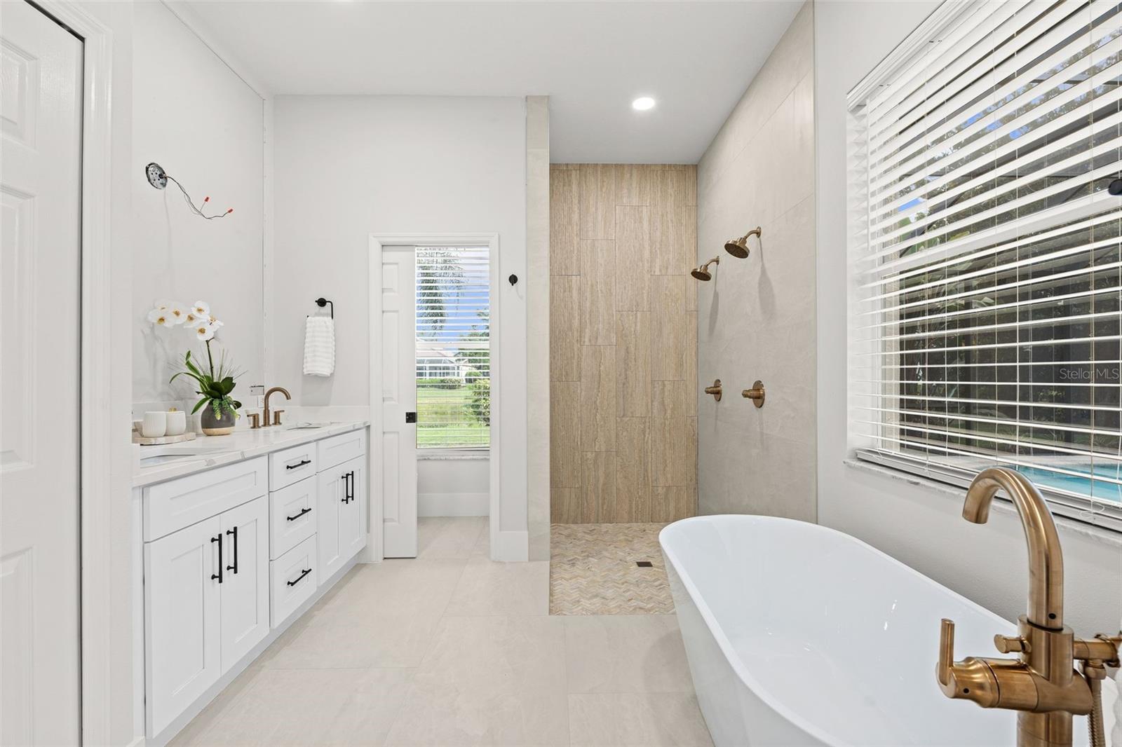 7318 EATON CT, UNIVERSITY PARK, FL — photo 23
