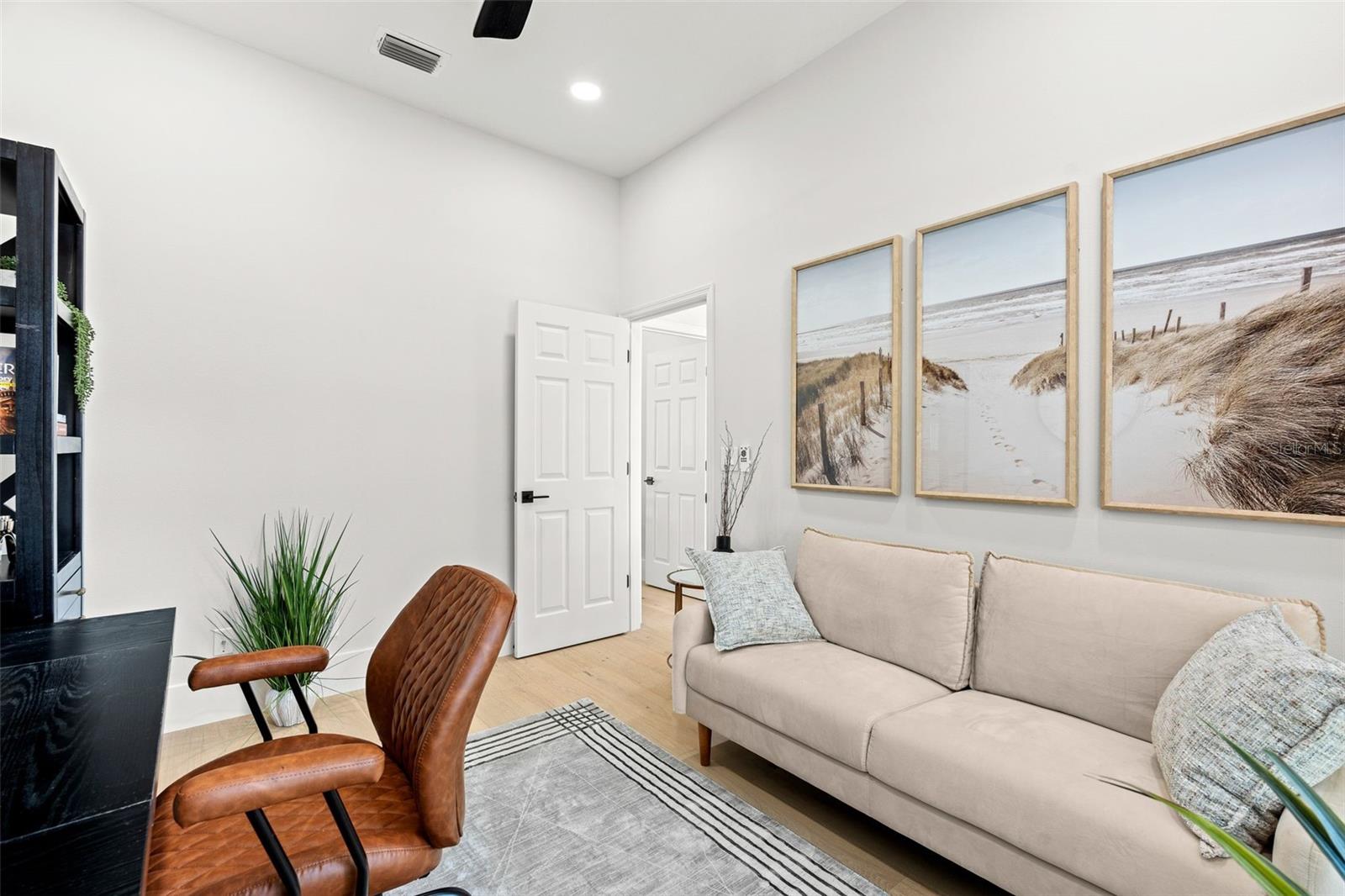 7318 EATON CT, UNIVERSITY PARK, FL — photo 25