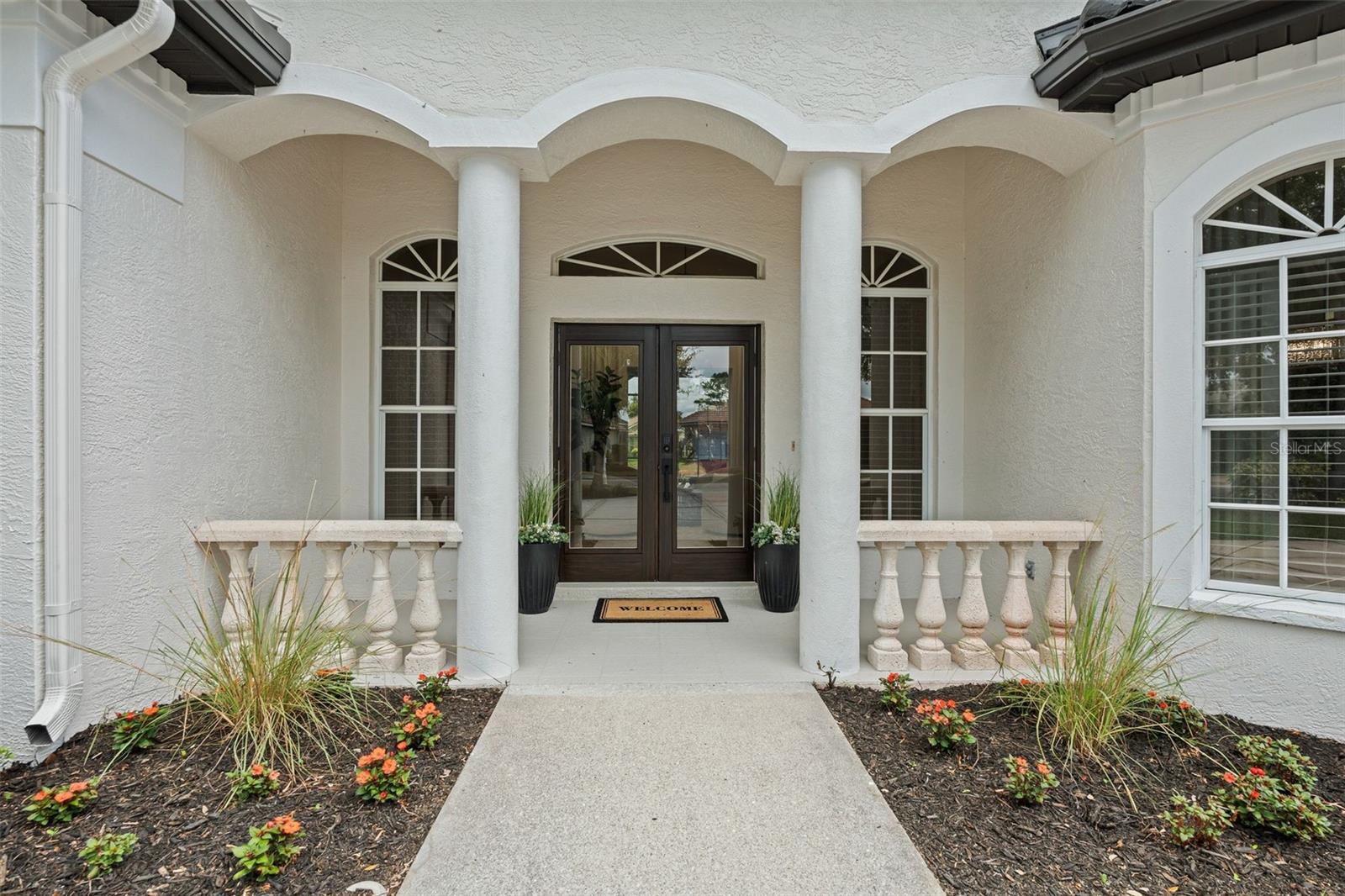 7318 EATON CT, UNIVERSITY PARK, FL — photo 31