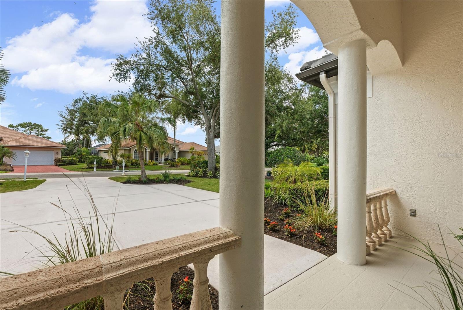 7318 EATON CT, UNIVERSITY PARK, FL — photo 32