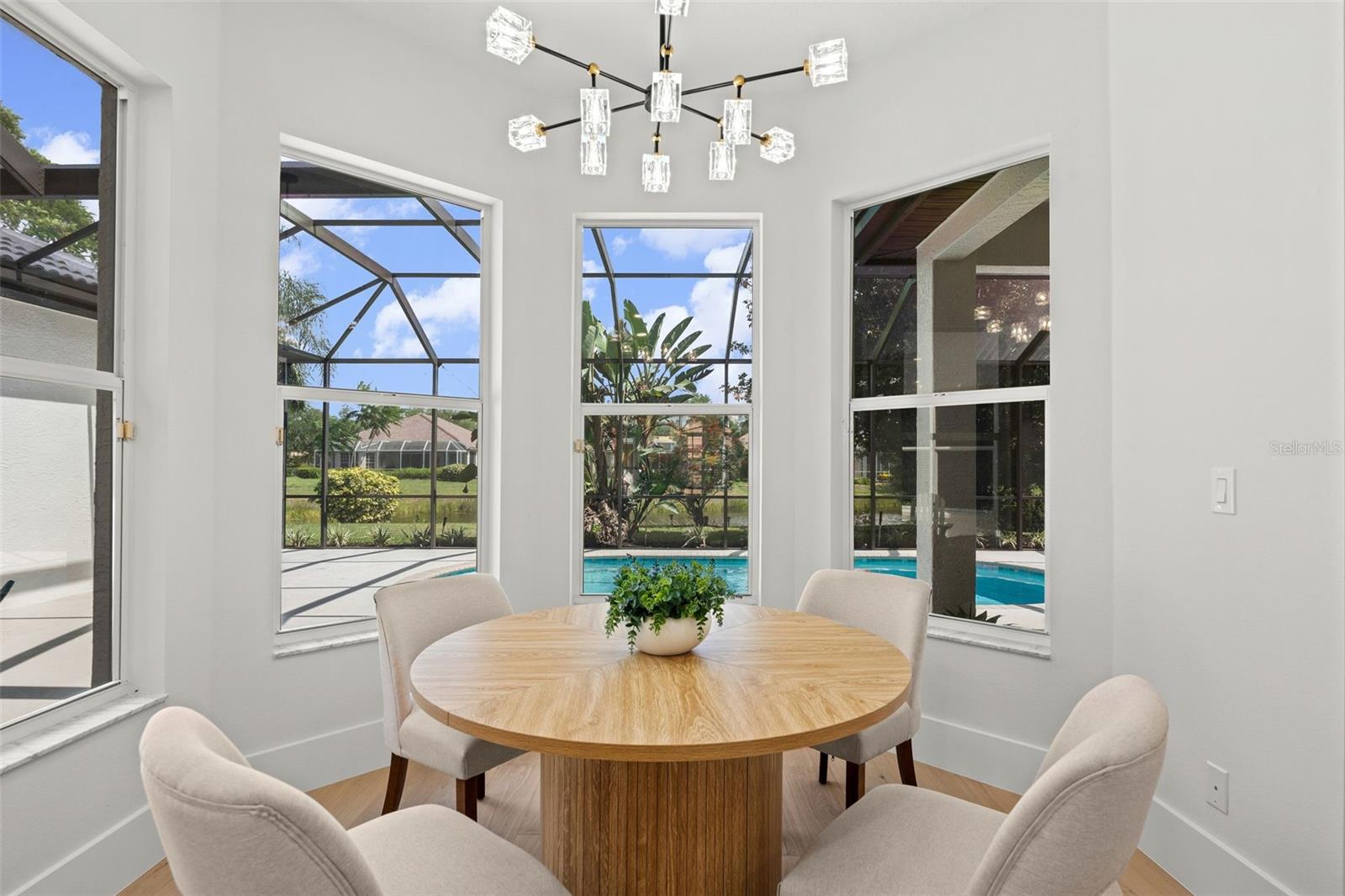 7318 EATON CT, UNIVERSITY PARK, FL — photo 40