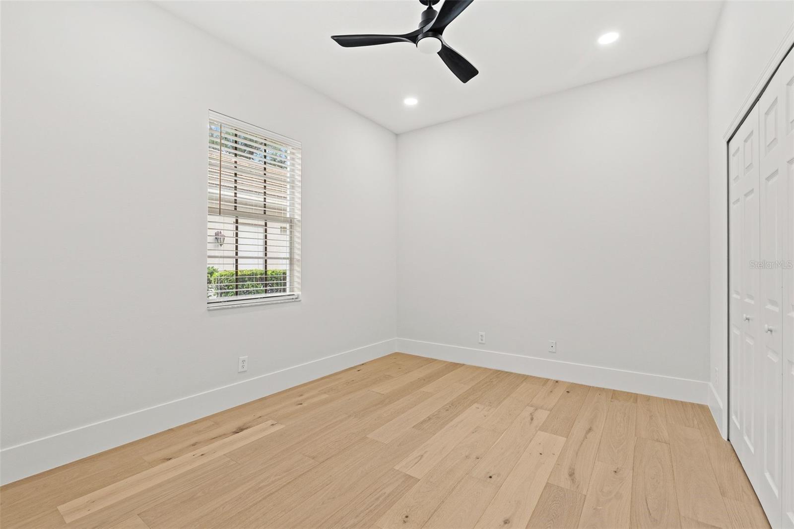 7318 EATON CT, UNIVERSITY PARK, FL — photo 54