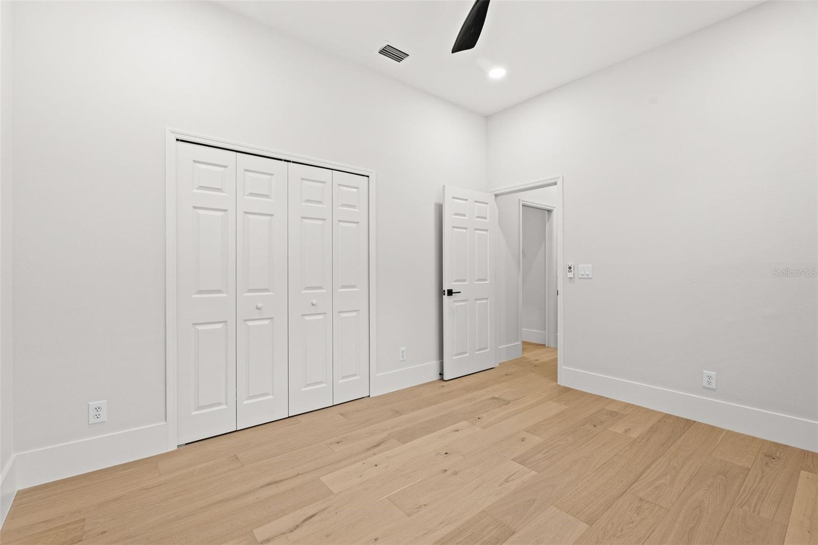 7318 EATON CT, UNIVERSITY PARK, FL — photo 55