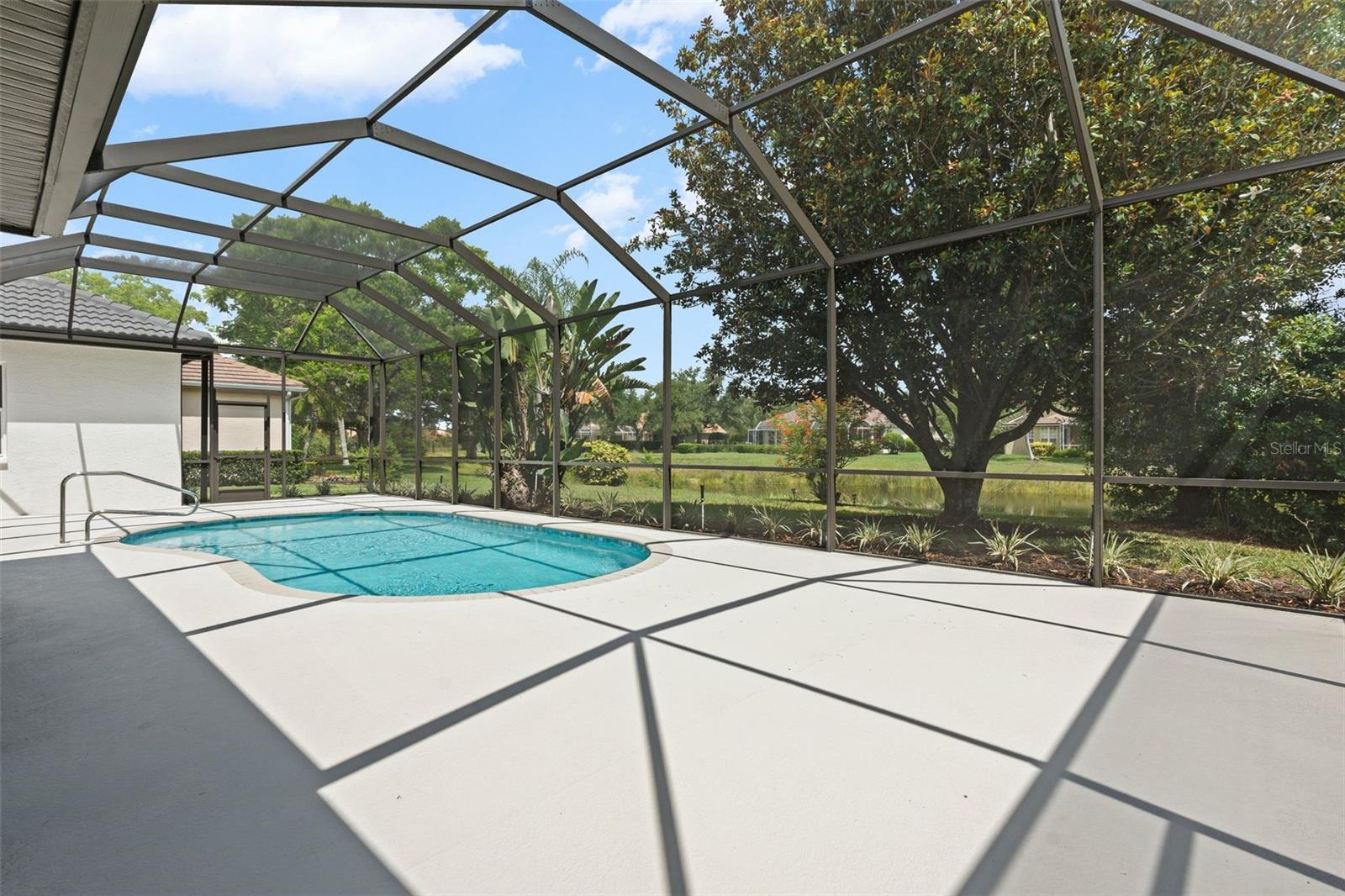 7318 EATON CT, UNIVERSITY PARK, FL — photo 63