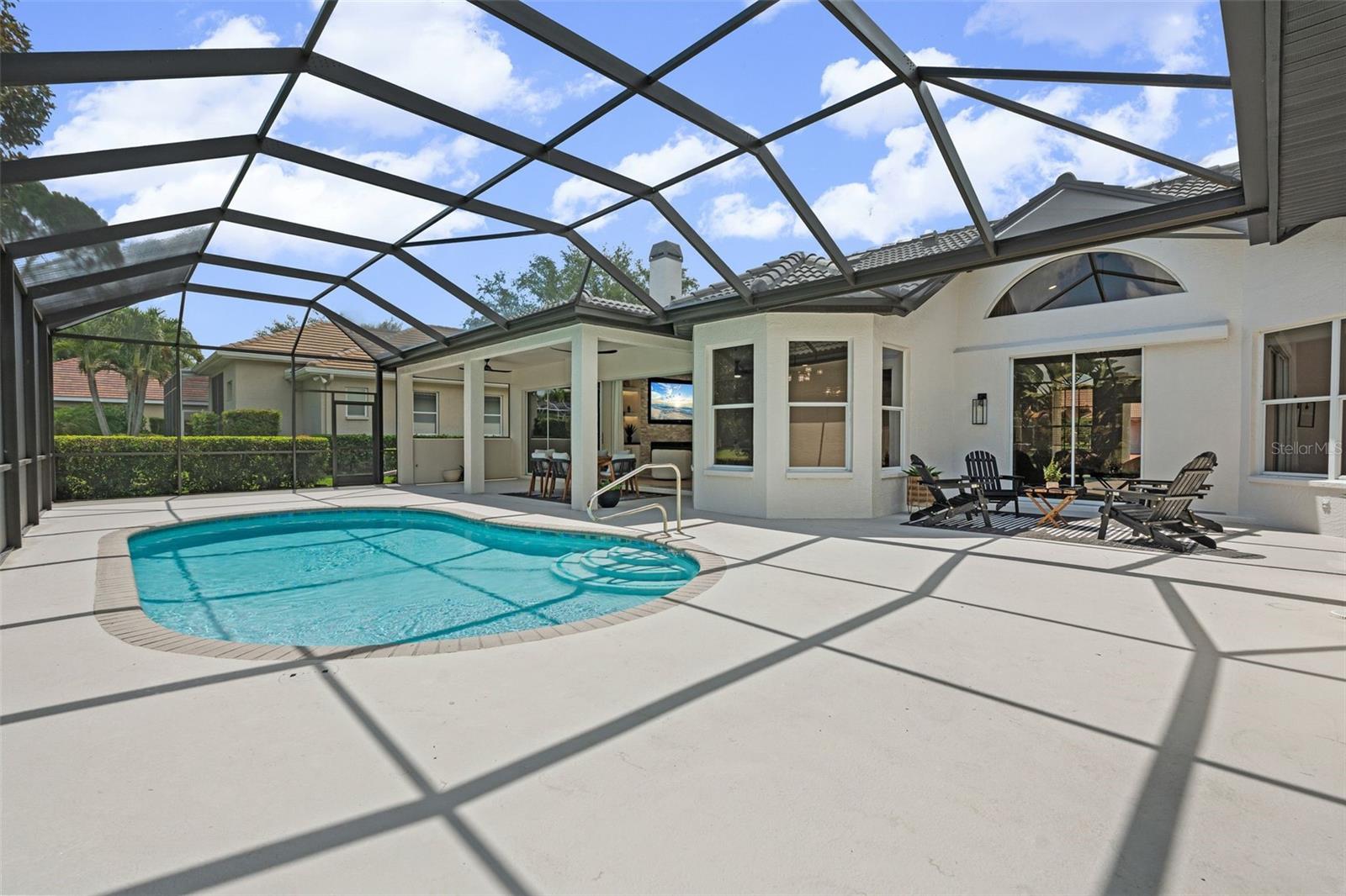 7318 EATON CT, UNIVERSITY PARK, FL — photo 68