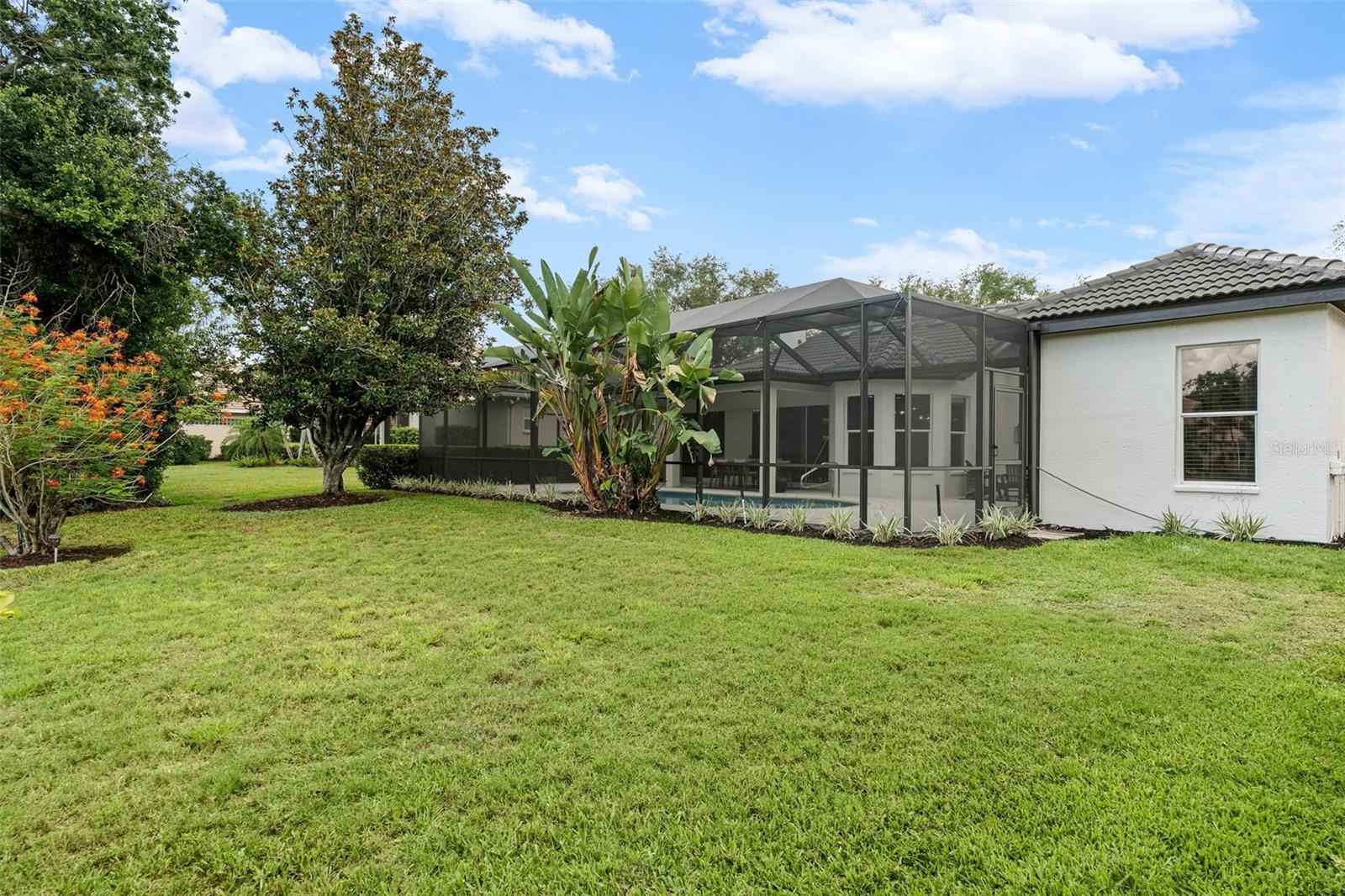 7318 EATON CT, UNIVERSITY PARK, FL — photo 72