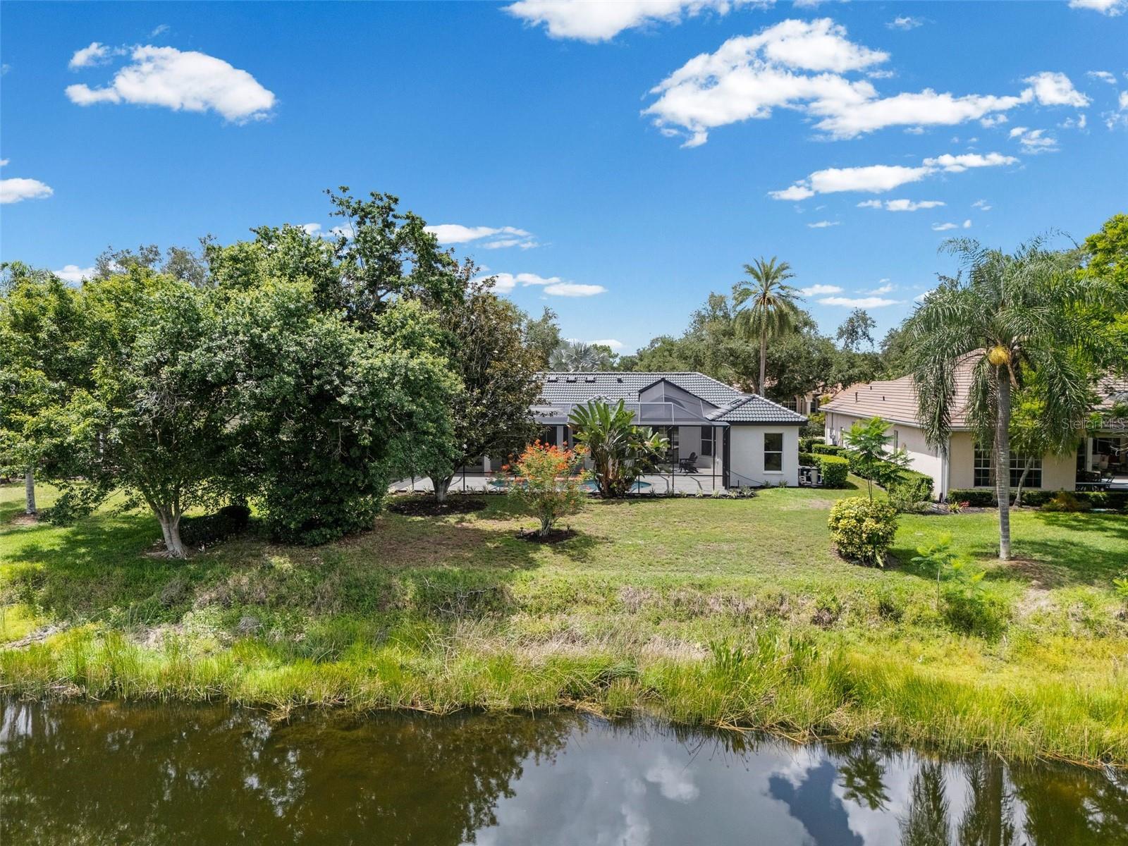 7318 EATON CT, UNIVERSITY PARK, FL — photo 82