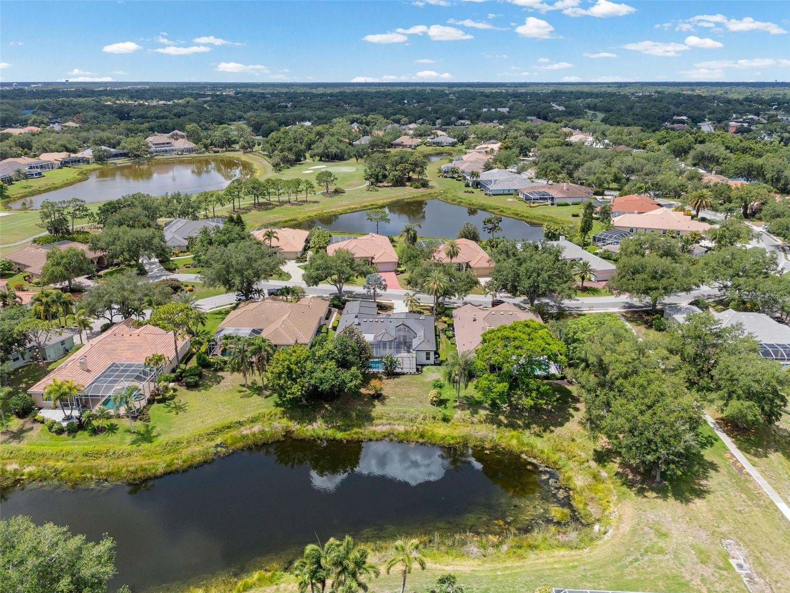 7318 EATON CT, UNIVERSITY PARK, FL — photo 83