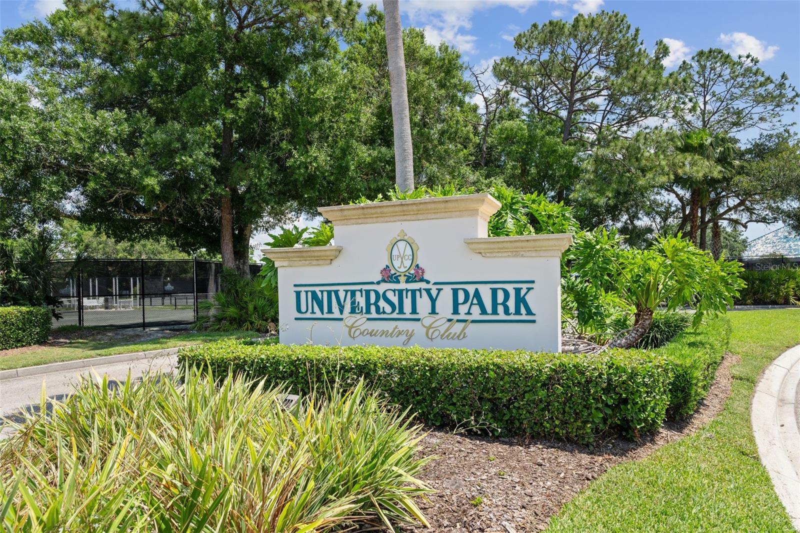 7318 EATON CT, UNIVERSITY PARK, FL — photo 84