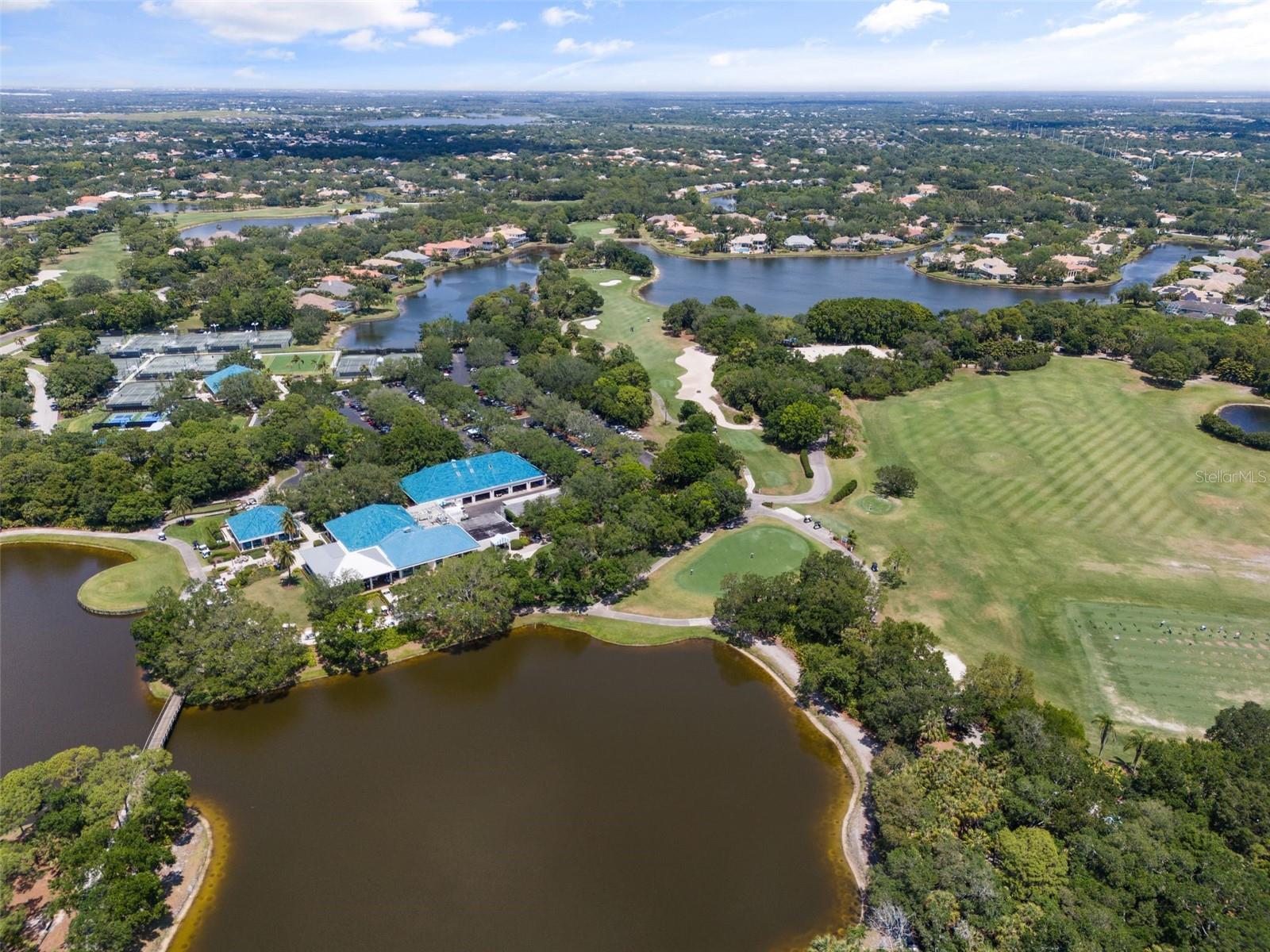 7318 EATON CT, UNIVERSITY PARK, FL — photo 85