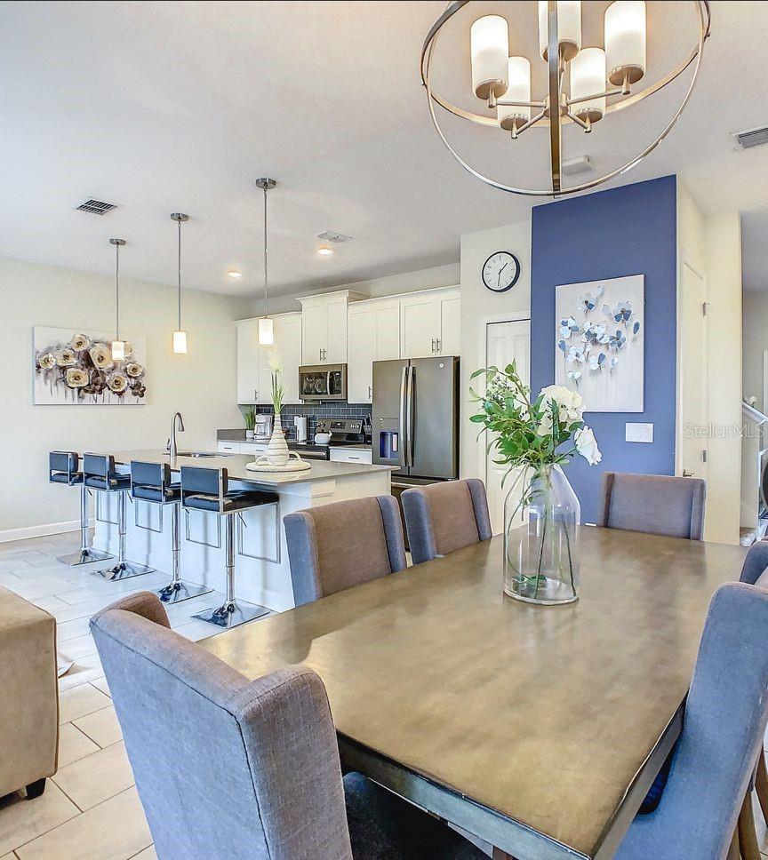452 OCEAN COURSE AVE, DAVENPORT, FL — photo 5