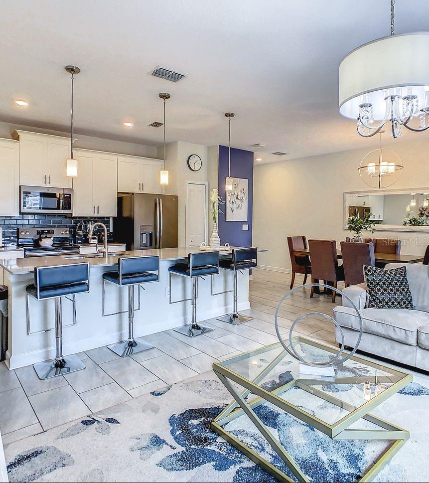 452 OCEAN COURSE AVE, DAVENPORT, FL — photo 11
