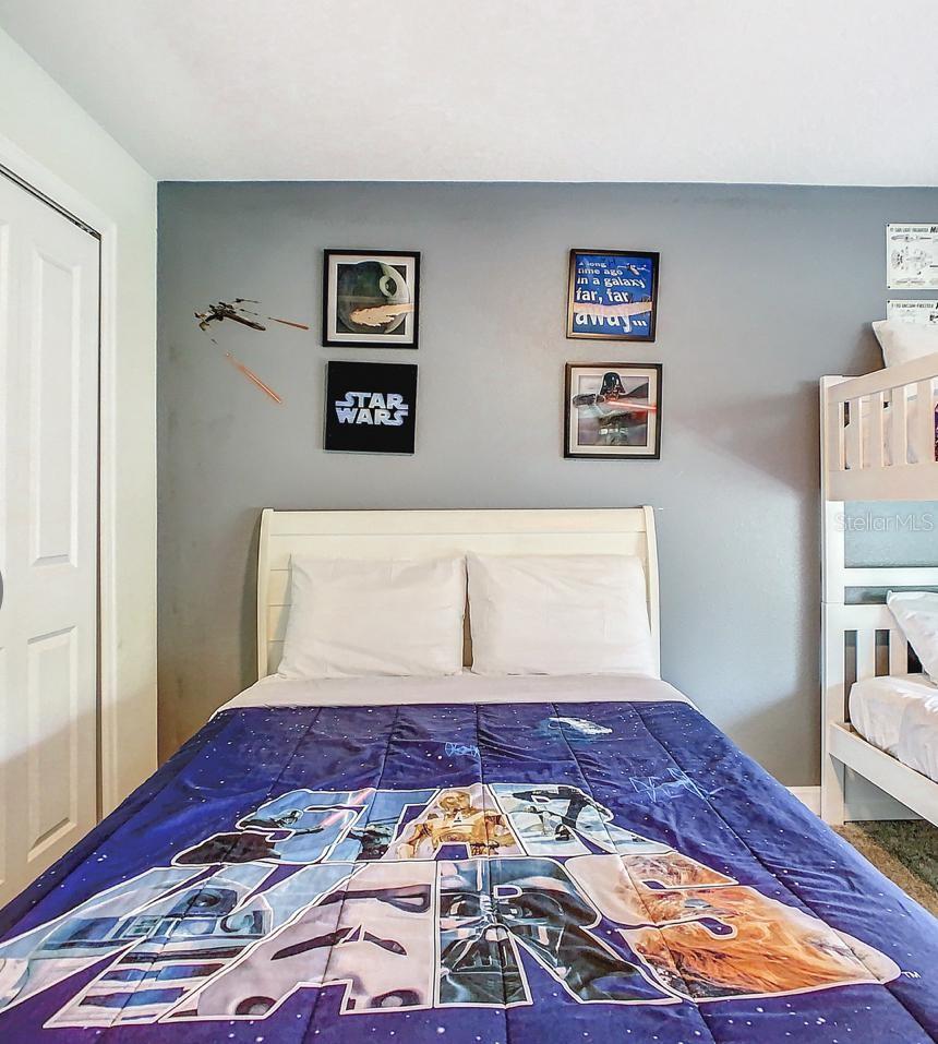 452 OCEAN COURSE AVE, DAVENPORT, FL — photo 14