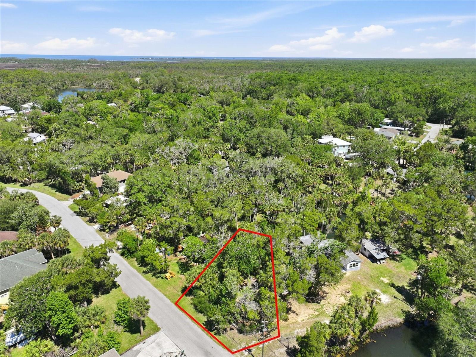 6240 COLONY CIR, WEEKI WACHEE, FL — photo 2