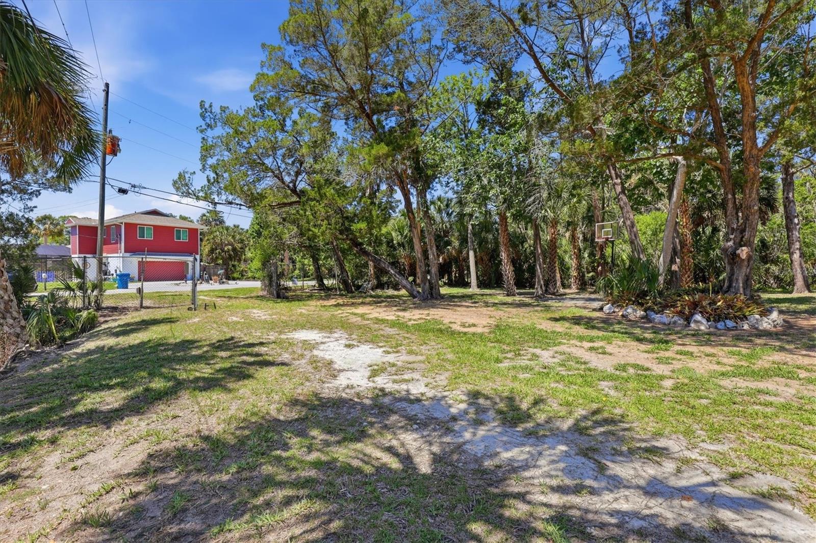 6240 COLONY CIR, WEEKI WACHEE, FL — photo 5