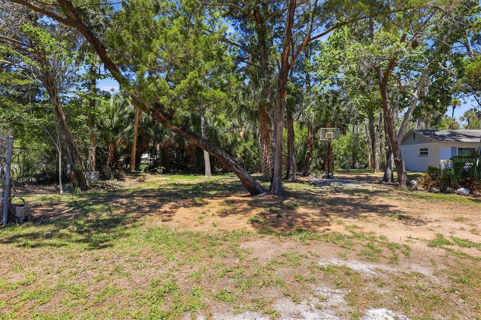 6240 COLONY CIR, WEEKI WACHEE, FL — photo 6