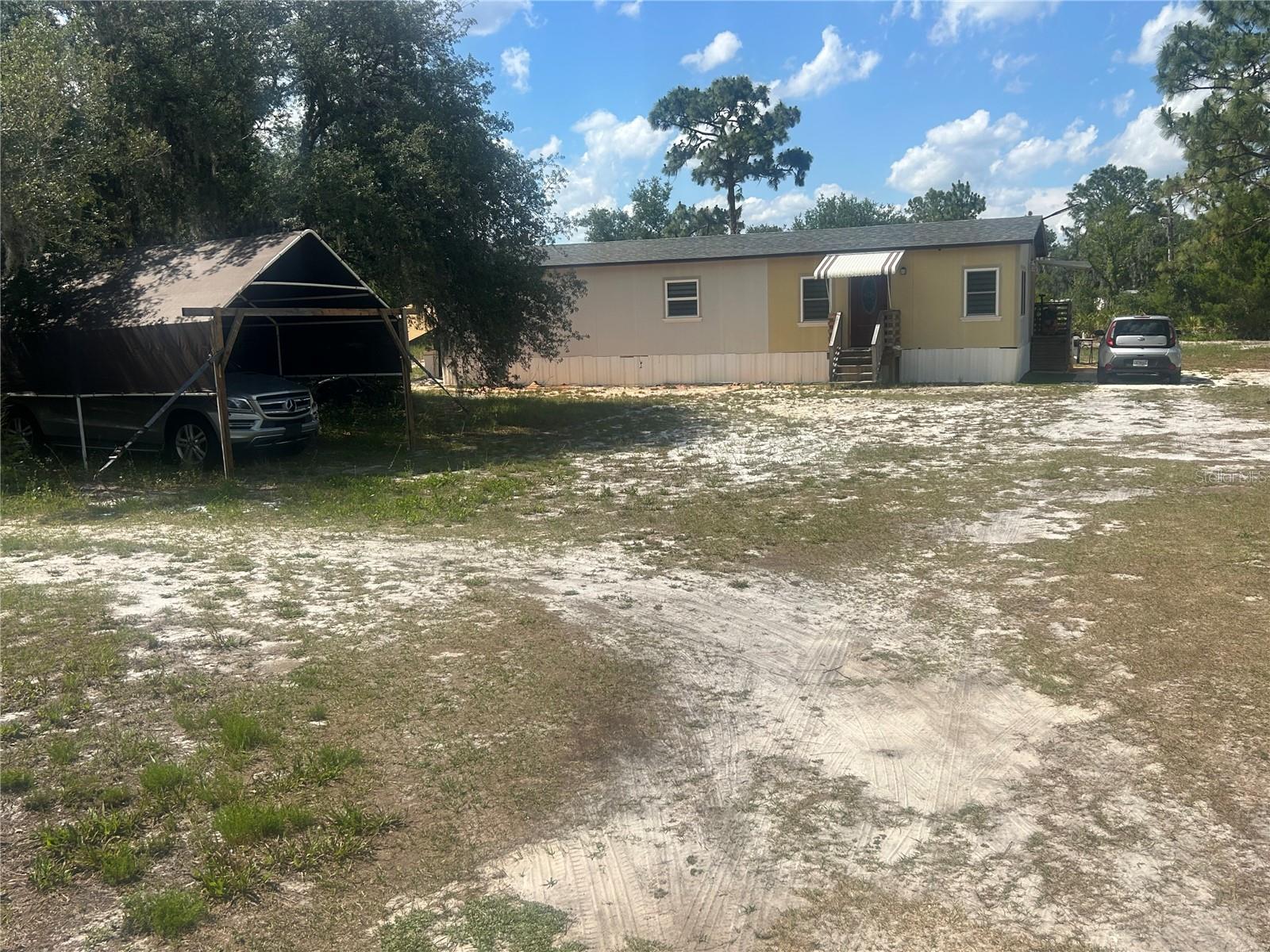4 EDEN CEMETERY RD, FROSTPROOF, FL — photo 3