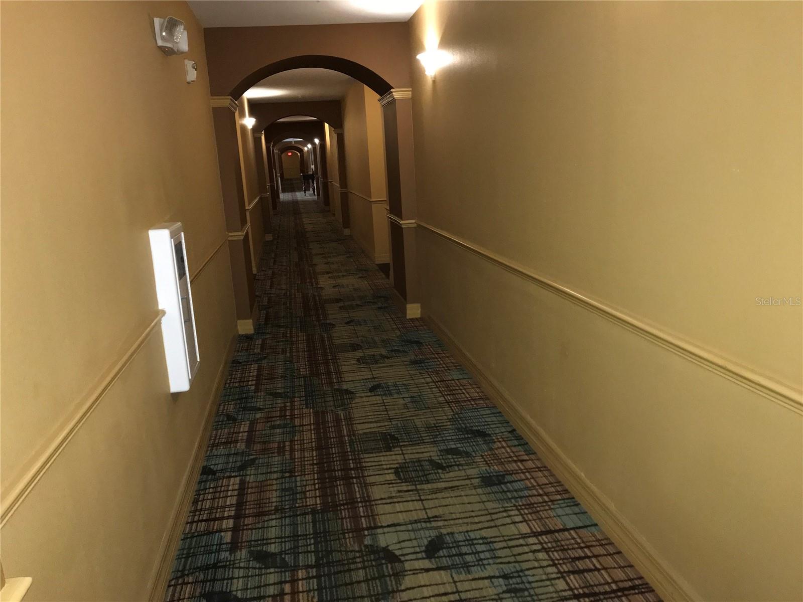 8112 POINCIANA BLVD #1302, ORLANDO, FL — photo 6