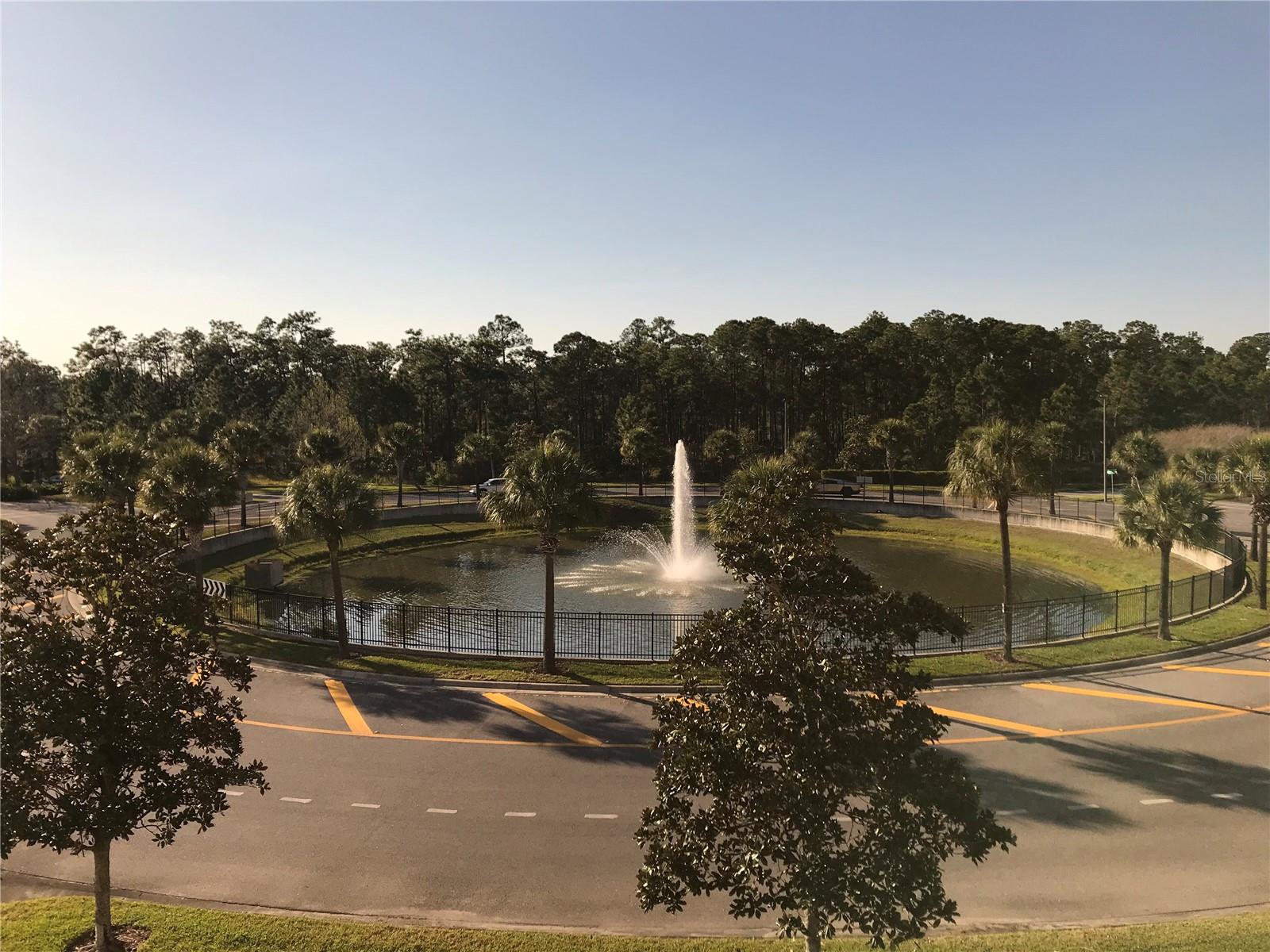 8112 POINCIANA BLVD #1302, ORLANDO, FL — photo 13