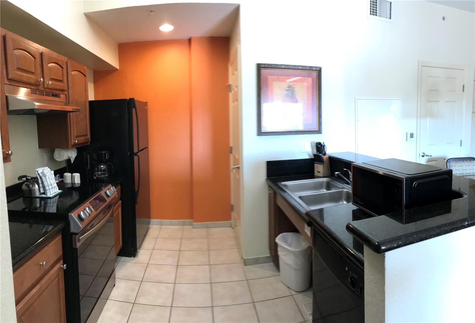 8112 POINCIANA BLVD #1302, ORLANDO, FL — photo 16