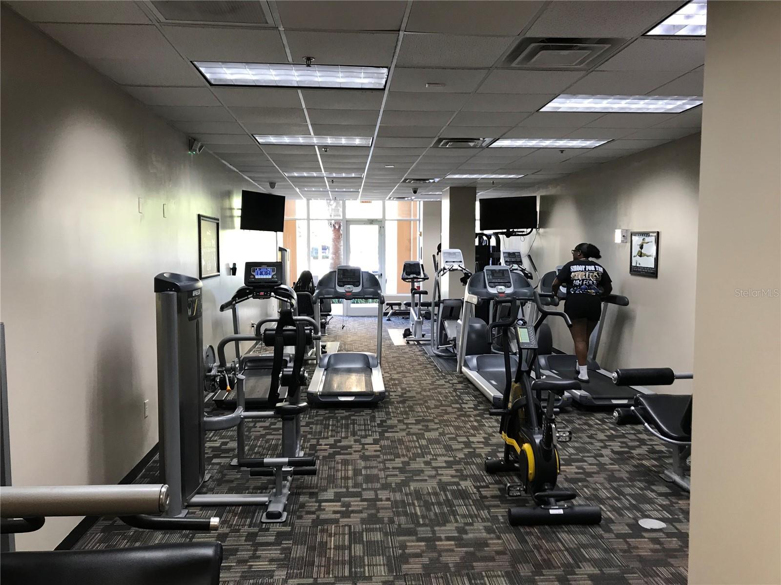 8112 POINCIANA BLVD #1302, ORLANDO, FL — photo 26