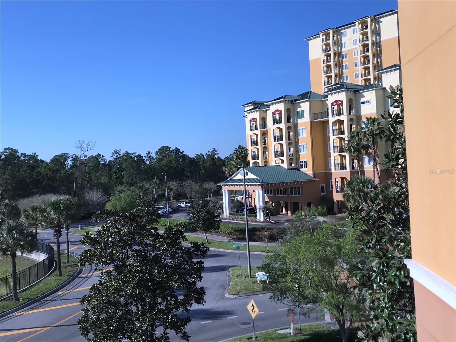 8112 POINCIANA BLVD #1302, ORLANDO, FL — photo 33