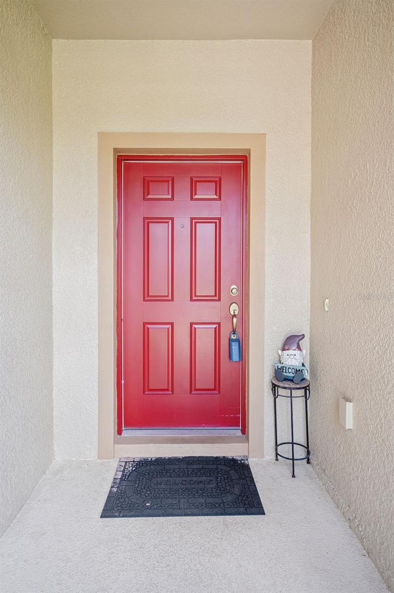2118 TRILLIUM BLVD, BROOKSVILLE, FL — photo 5