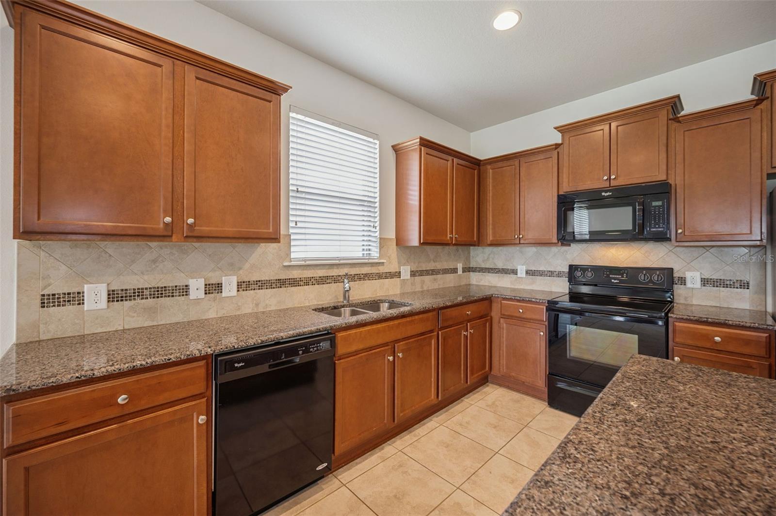 2118 TRILLIUM BLVD, BROOKSVILLE, FL — photo 13