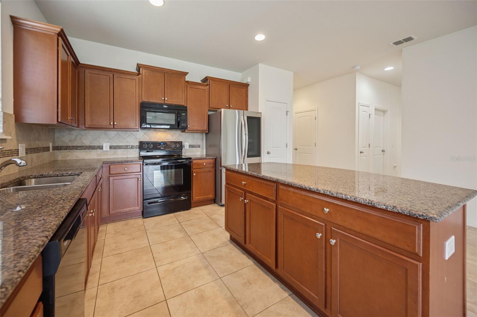2118 TRILLIUM BLVD, BROOKSVILLE, FL — photo 14